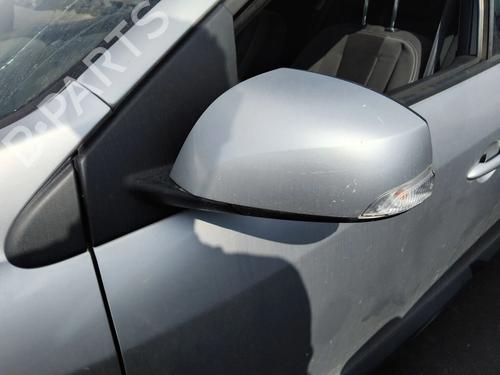 left-mirror-renault-megane-iii-hatchback-bz01_-b3_-2008-34370583 main image