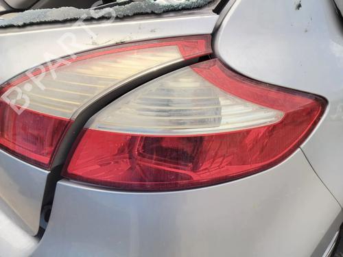 right-taillight-renault-megane-iii-hatchback-bz01_-b3_-2008-34370585 main image