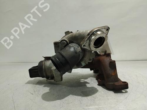 turbochargersupercharger-audi-a1-8x1-8xk-2010-2011-2012-2013-2014-2015-2016-2017-2018-2019-34370564 main image