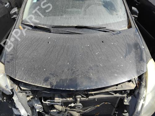 hood-renault-clio-iii-br01-cr01-2005-2006-2007-2008-2009-2010-2011-2012-2013-2014-34370595 main image