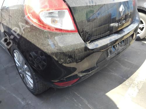 rear-bumper-renault-clio-iii-br01-cr01-2005-2006-2007-2008-2009-2010-2011-2012-2013-2014-34370596 main image
