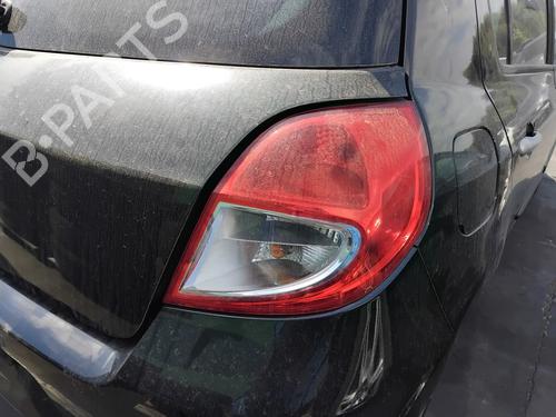 right-taillight-renault-clio-iii-br01-cr01-2005-2006-2007-2008-2009-2010-2011-2012-2013-2014-34370597 main image
