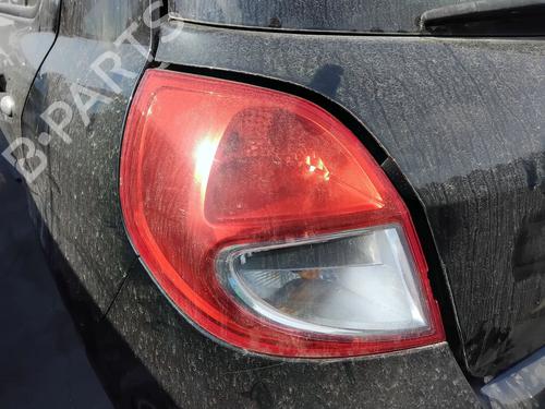 left-taillight-renault-clio-iii-br01-cr01-2005-2006-2007-2008-2009-2010-2011-2012-2013-2014-34370598 main image