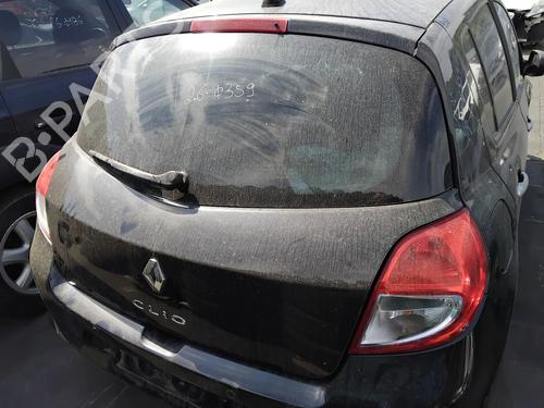 tailgate-renault-clio-iii-br01-cr01-2005-2006-2007-2008-2009-2010-2011-2012-2013-2014-34370599 main image