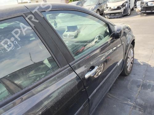 right-front-door-renault-clio-iii-br01-cr01-2005-2006-2007-2008-2009-2010-2011-2012-2013-2014-34370600 main image