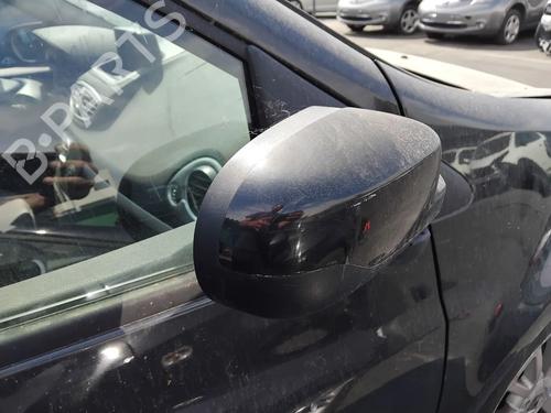 right-mirror-renault-clio-iii-br01-cr01-2005-2006-2007-2008-2009-2010-2011-2012-2013-2014-34370604 main image