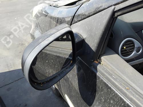 left-mirror-renault-clio-iii-br01-cr01-2005-2006-2007-2008-2009-2010-2011-2012-2013-2014-34370605 main image