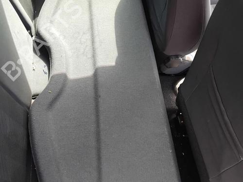rear-parcel-shelf-renault-clio-iii-br01-cr01-2005-2006-2007-2008-2009-2010-2011-2012-2013-2014-34370607 main image