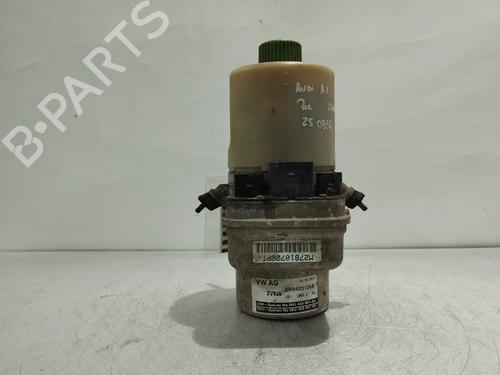 Used Steering pump Steering pump AUDI A1 (8X1, 8XK) 1.6 TDI (90 hp) 30263324 30263324