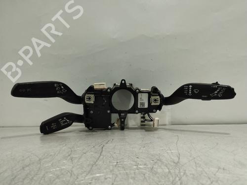 Ratstangsstang Ratstangsstang AUDI A1 (8X1, 8XK) 1.6 TDI (90 hp) 34368397 34368397