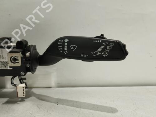 Steering column stalk AUDI A1 (8X1, 8XK) 1.6 TDI | BP34368397I23 - Image 3