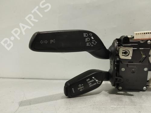 Steering column stalk AUDI A1 (8X1, 8XK) 1.6 TDI | BP34368397I23 - Image 2