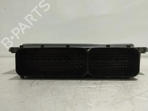 Engine control unit (ECU) AUDI A1 (8X1, 8XK) 1.6 TDI | BP30263326M57 - Image 2