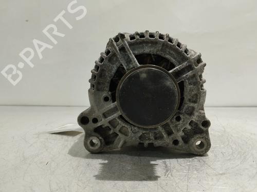 Alternator AUDI A1 (8X1, 8XK) 1.6 TDI | BP34736576M7 - Image 5