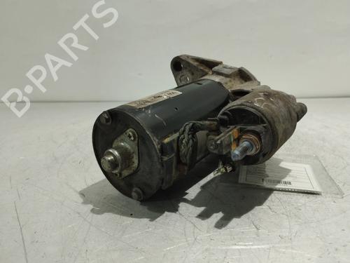 Starter AUDI A1 (8X1, 8XK) 1.6 TDI | BP34736577M8 - Image 2