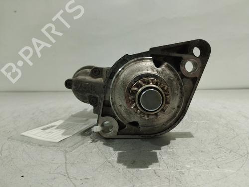Starter AUDI A1 (8X1, 8XK) 1.6 TDI | BP34736577M8 - Image 3