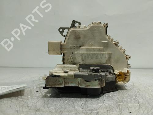 front-left-lock-audi-a1-8x1-8xk-2010-2011-2012-2013-2014-2015-2016-2017-2018-2019-34736579 main image