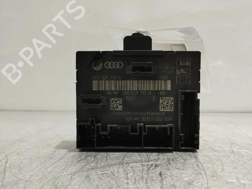 Used Right front window motor Right front window motor AUDI A1 (8X1, 8XK) 1.6 TDI (90 hp) 34736583 34736583