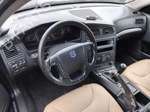 other-volvo-v70-ii-285-1999-2000-2001-2002-2003-2004-2005-2006-2007-2008-34370623 main image