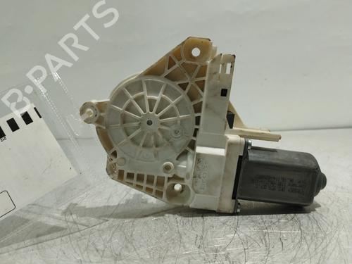 Left front window motor AUDI A1 (8X1, 8XK) 1.6 TDI | BP34736584E21 - Image 2