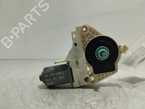 left-front-window-motor-audi-a1-8x1-8xk-2010-2011-2012-2013-2014-2015-2016-2017-2018-2019-34736584 main image
