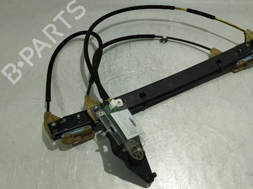 front-right-window-mechanism-audi-a1-8x1-8xk-2010-2011-2012-2013-2014-2015-2016-2017-2018-2019-34736580 main image