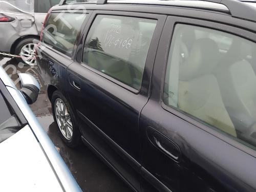 right-rear-door-volvo-v70-ii-285-1999-2000-2001-2002-2003-2004-2005-2006-2007-2008-34370626 main image
