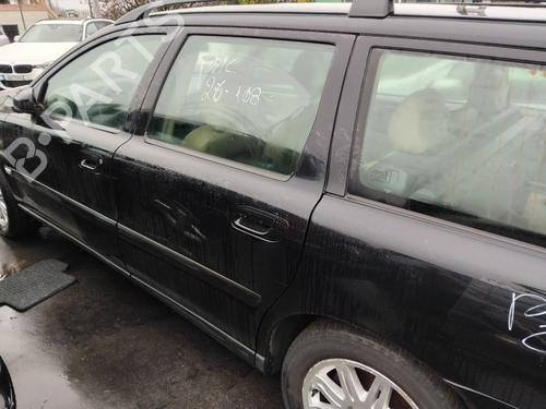 left-rear-door-volvo-v70-ii-285-1999-2000-2001-2002-2003-2004-2005-2006-2007-2008-34370627 main image