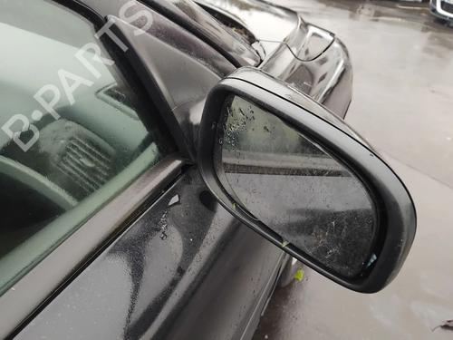 right-mirror-volvo-v70-ii-285-1999-2000-2001-2002-2003-2004-2005-2006-2007-2008-34370630 main image