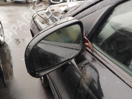 left-mirror-volvo-v70-ii-285-1999-2000-2001-2002-2003-2004-2005-2006-2007-2008-34370631 main image