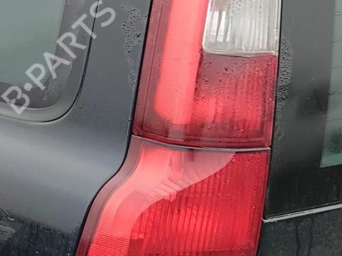 right-taillight-volvo-v70-ii-285-1999-2000-2001-2002-2003-2004-2005-2006-2007-2008-34370632 main image