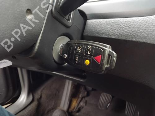 Used Ignition barrel Ignition barrel VOLVO V70 II (285) 2.0 T (180 hp) 34370639 34370639