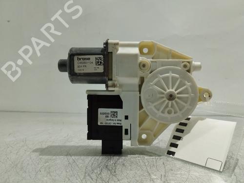 Right front window motor FIAT 500X (334_) 1.3 D Multijet (334AXH1A) | BP34736591E20 - Image 2