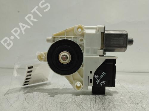 Used Right front window motor Right front window motor FIAT 500X (334_) 1.3 D Multijet (334AXH1A) (95 hp) 34736591 34736591