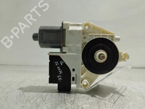 Used Left front window motor Left front window motor FIAT 500X (334_) 1.3 D Multijet (334AXH1A) (95 hp) 34736592 34736592