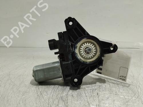 Used Right rear window motor Right rear window motor FIAT 500X (334_) 1.3 D Multijet (334AXH1A) (95 hp) 34736593 34736593