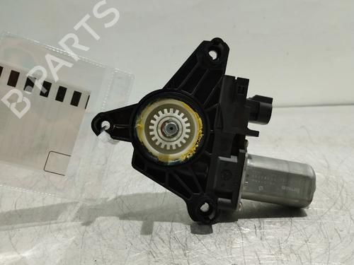Used Left rear window motor Left rear window motor FIAT 500X (334_) 1.3 D Multijet (334AXH1A) (95 hp) 34736594 34736594