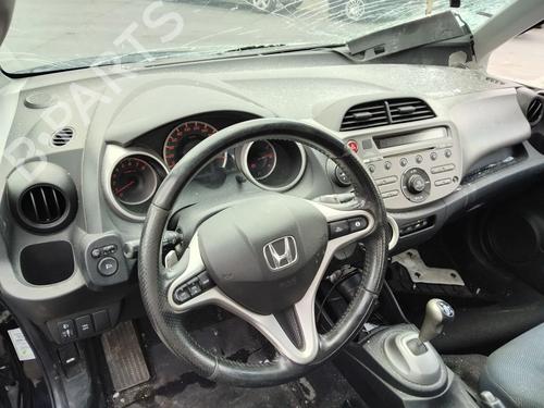 Used Other Other HONDA JAZZ III (GE_, GG_, GP_, ZA_) 1.3 i (GE6, GG3, GG6) (100 hp) 34379146 34379146