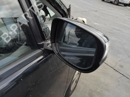 Used Right mirror Right mirror HONDA JAZZ III (GE_, GG_, GP_, ZA_) 1.3 i (GE6, GG3, GG6) (100 hp) 34379164 34379164