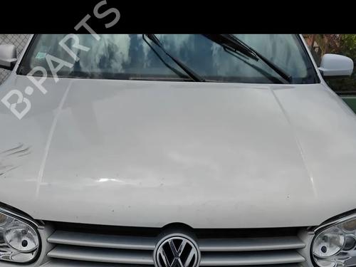 Motorhaube für Motorhaube 38049033 38049033