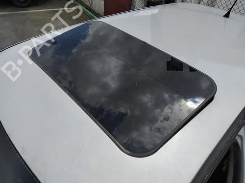 Schiebedach für Schiebedach 38049032 38049032