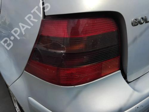 Fanale posteriore sinistro Fanale posteriore sinistro 38049028 38049028