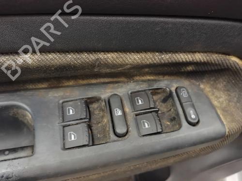 Used Left front window switch Left front window switch 38049027 38049027