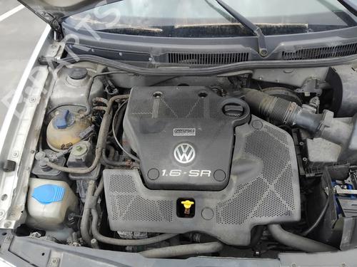 Used Gearbox Gearbox 38049026 38049026