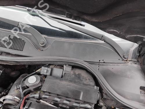 Viskermotor vindrude Viskermotor vindrude 34383580 34383580