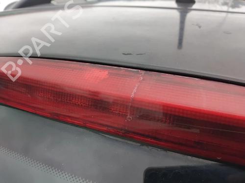 Used Third brake light Third brake light RENAULT MEGANE II Estate (KM0/1_) 1.5 dCi (KM02, KM13) (101 hp) 34383591 34383591