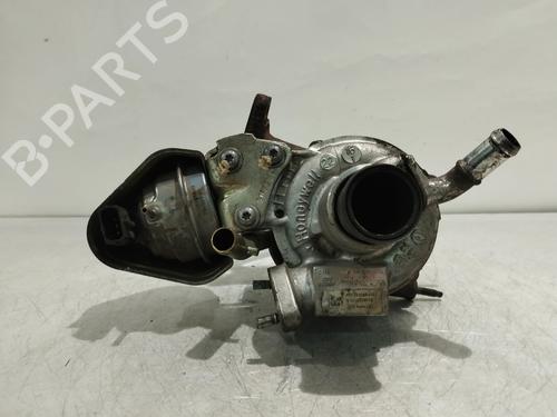 turbochargersupercharger-fiat-500x-334_-2014-34379118 main image