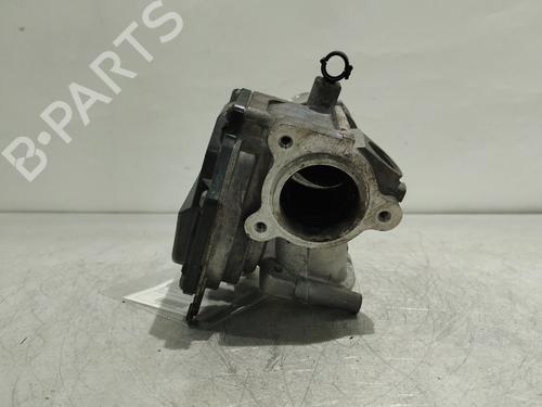 Egr FIAT 500X (334_) 1.3 D Multijet (334AXH1A) | BP34379125M69 - Image 3