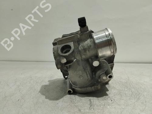 Egr FIAT 500X (334_) 1.3 D Multijet (334AXH1A) | BP34379125M69 - Image 4