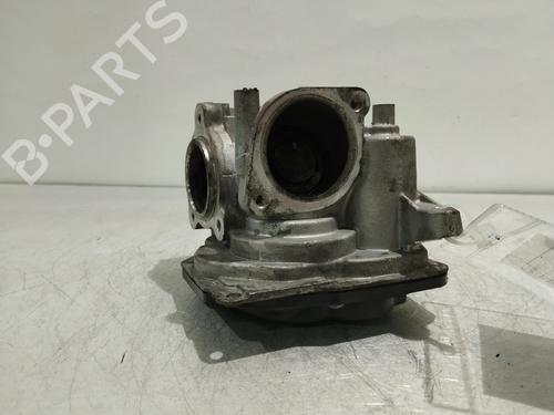 Egr FIAT 500X (334_) 1.3 D Multijet (334AXH1A) | BP34379125M69 - Image 5